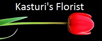 kasturisflorist.co.za